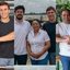 Imagem Miguel Coelho recebe apoio de prefeitos e ex-prefeitos do Sertão em pré-candidatura ao Senado