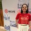 Renata Cavalcanti, superintendente do Shopping Recife