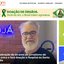 Reprodução da home do site Jamildo.com com o banner principal, de maior destaque, para a campanha nacional.