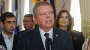 Ricardo Paes Barreto