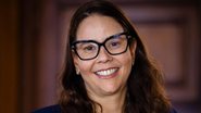 Savia Gavazza dos Santos, Banco do Nordeste