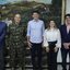 Simão se reúne com Comando Militar do Nordeste
