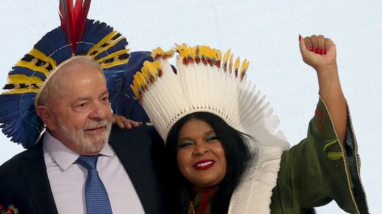 © Valter Campanato/Agência Brasil
