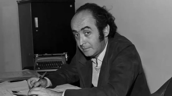 Imagem Ricardo Leitão: Julgar e punir, nunca esquecer