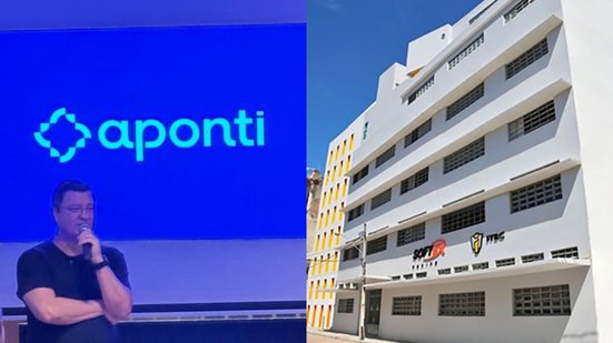 O Softex Pernambuco, com 30 anos de atuação, era consolidado na execução de projetos, consultorias e formação de mão de obra qualificada. A Assespro PE, que atuava há 45 anos, destacava-se pela defesa da categoria e forte inserção política e jurídica. - Foto: Rose Maria (Foto Esquerda) / Reprodução da internet (Foto Direita)