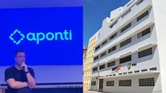 O Softex Pernambuco, com 30 anos de atuação, era consolidado na execução de projetos, consultorias e formação de mão de obra qualificada. A Assespro PE, que atuava há 45 anos, destacava-se pela defesa da categoria e forte inserção política e jurídica. - Foto: Rose Maria (Foto Esquerda) / Reprodução da internet (Foto Direita)
