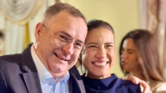 Imagem Governo de Pernambuco investe R$ 2 milhões em centro cultural em Arcoverde