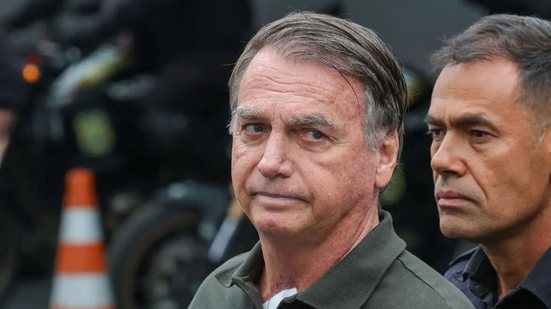 Fabio Rodrigues-Pozzebom/ Agência Brasil