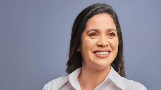 Imagem PL de Iza Arruda que cria a Política Nacional de Comunicação Aumentativa e Alternativa é sancionada