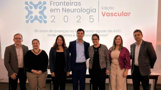 A programação científica contou com apresentações que contextualizaram tanto a atuação local quanto a política estadual. - Foot; Divulgação