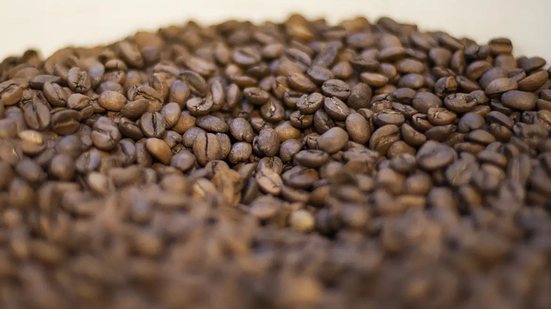 © Marcello Casal Jr Agência Brasil