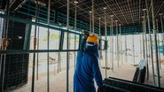 Imagem Pernambuco teria mais de 382 mil trabalhadores beneficiados com fim da escala 6x1, aponta MTE