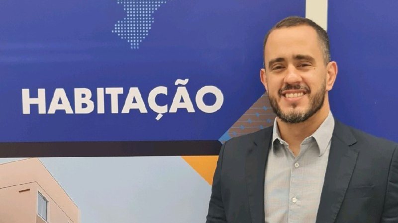Superintendente da Caixa projeta R$ 8 bi em crédito e vê \u0022batalha\u0022 positiva entre Estado e Recife por habitação