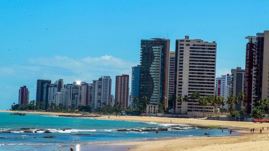 No caso das embarcações, a ação ocorrerá na orla em frente ao Sesc Piedade, com apoio da colônia e das associações de pescadores. - Foto: Reprodução da internet