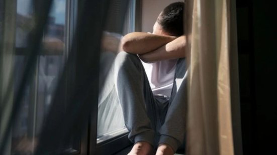 Imagem Brasil tem alta de 134% em afastamentos no trabalho por saúde mental, diz MPT