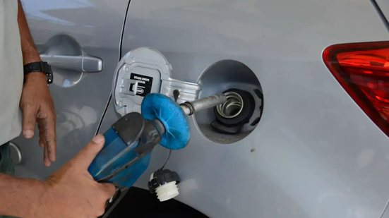 © Tomaz Silva/Agência Brasil