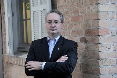 Rodrigo Augusto Prando