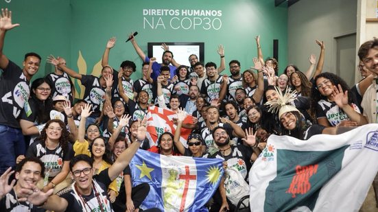 Rodolfo Loepert/Prefeitura do Recife