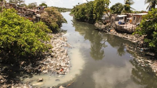 Foto: João Bita/ Alepe