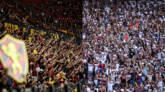 Paulo Paiva / Sport / Evelyn / Santa Cruz