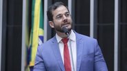 Imagem Túlio Gadêlha realiza votação online para uso de R$ 10 milhões em emendas parlamentares