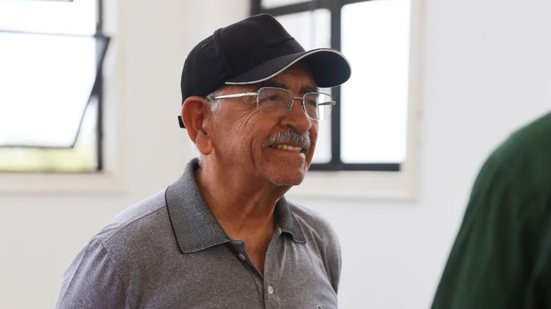 Imagem Exclusivo: Yves Ribeiro nega envolvimento em aplicação no Banco Master e diz que PreviPaulista tem autonomia para investimentos