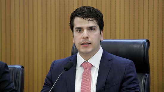 Imagem Antonio Coelho garante R$ 150 milhões para hospital regional em Petrolina na LOA 2026