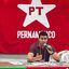 Imagem PT de Pernambuco inicia encontros para organizar estratégia eleitoral de outubro