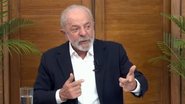 Imagem Lula ironiza oposição e diz que direita “inventa muito nome” para 2026