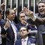 Crédito: Marina Ramos/Câmara dos Deputados