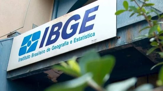Imagem Concurso Público: Inscrições abertas para 9,5 mil vagas no IBGE