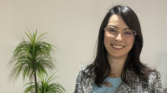 Em abril, em uma eleição histórica, o Simepe elegeu  Carol Tabosa e Jamilly Leite como as primeiras mulheres presidente e vice-presidente do sindicato