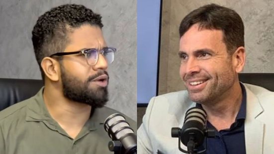 Imagem Jamildo.com reúne Jones Manoel e Eduardo Moura em debate marcado para janeiro