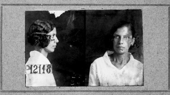 Imagem Projeto resgata histórias de mulheres perseguidas pela DOPS em Pernambuco