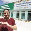 Raquel Lyra entregará a 250ª cozinha comunitária de Pernambuco