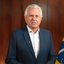 Imagem Ronaldo Caiado diz que PSD terá palanque próprio em Pernambuco nas eleições