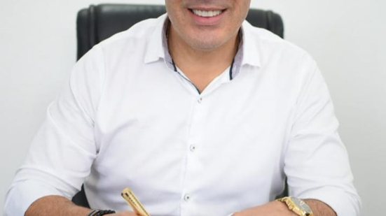 Para atingir o selo "A+", o município precisou demonstrar que possui folga orçamentária para manter investimentos sem comprometer a estabilidade fiscal.
					
					
					Foto: Divulgação