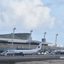 Imagem Aeroporto do Recife lidera malha aérea do Nordeste em janeiro de 2026 com quase 7 mil voos