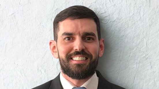 Otavio de Oliveira é advogado e escritor