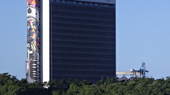 Convocação de quase 30 mulheres para Secretaria da Mulher consta no Diário Oficial desta quinta
					
					