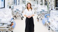 Imagem Raquel Lyra entrega obras nas UTIs Neonatais do Barão de Lucena com investimento de R$ 9 milhões