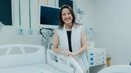 Imagem Raquel Lyra inaugura novos centros e complexo administrativo no Hospital Otávio de Freitas