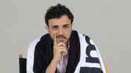 Renan Santos