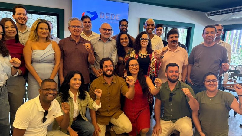 Alfredo Gomes, reitor da UFPE, anuncia pré\u002Dcandidatura ao Governo de Pernambuco