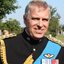 Andrew Mountbatten-Windsor