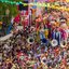 Imagem Empetur divulga cachê de artistas no Carnaval de 2026 em Pernambuco; investimentos mais que dobraram