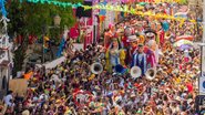 Carnaval de Olinda