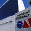 A Ordem defende que a preservação do Estado Democrático de Direito exige o respeito ao devido processo legal e ao contraditório. - Foto: Divulgação