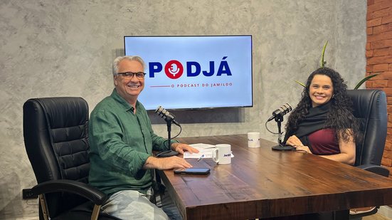 Segundo a prefeita, Mendonça Filho está próximo ao PSD
					
					
					Jamildo.com