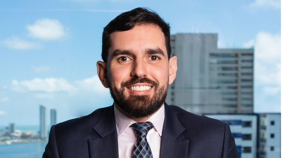 Para colunista, o fenômeno não é recente, mas tornou-se mais perceptível em tempos de hiperformalização do discurso jurídico.
					
					
					Foto: Divulgação